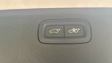 Volvo Xc90 2.0 B5P [250] R DESIGN 5dr AWD Gtron Petrol Estate